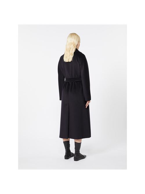 TENZONE MAXMARA STUDIO | 2526016082600005